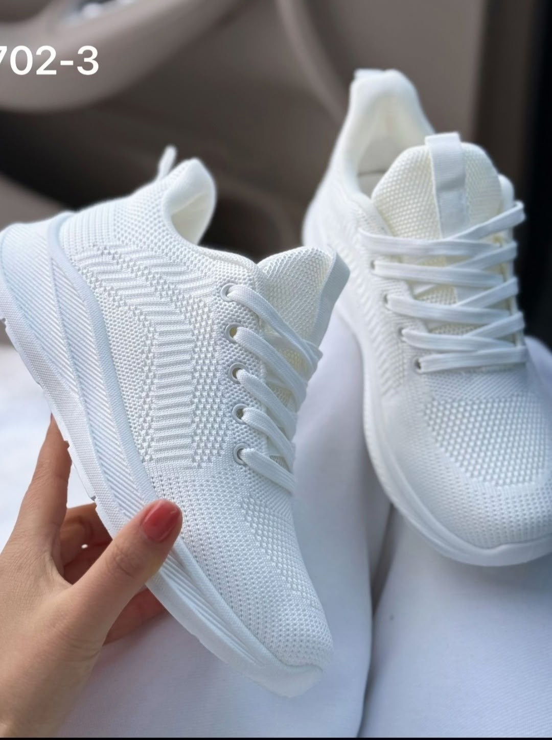 кроссовки женскиe,кроссовки,кроссовки женские летние белые,кроссовки текстиль,женские летние кроссовки