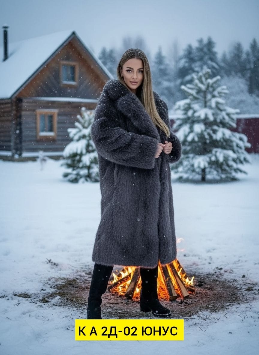 шубка,шуба женская,шуба,шуба стиль,шуба из меха