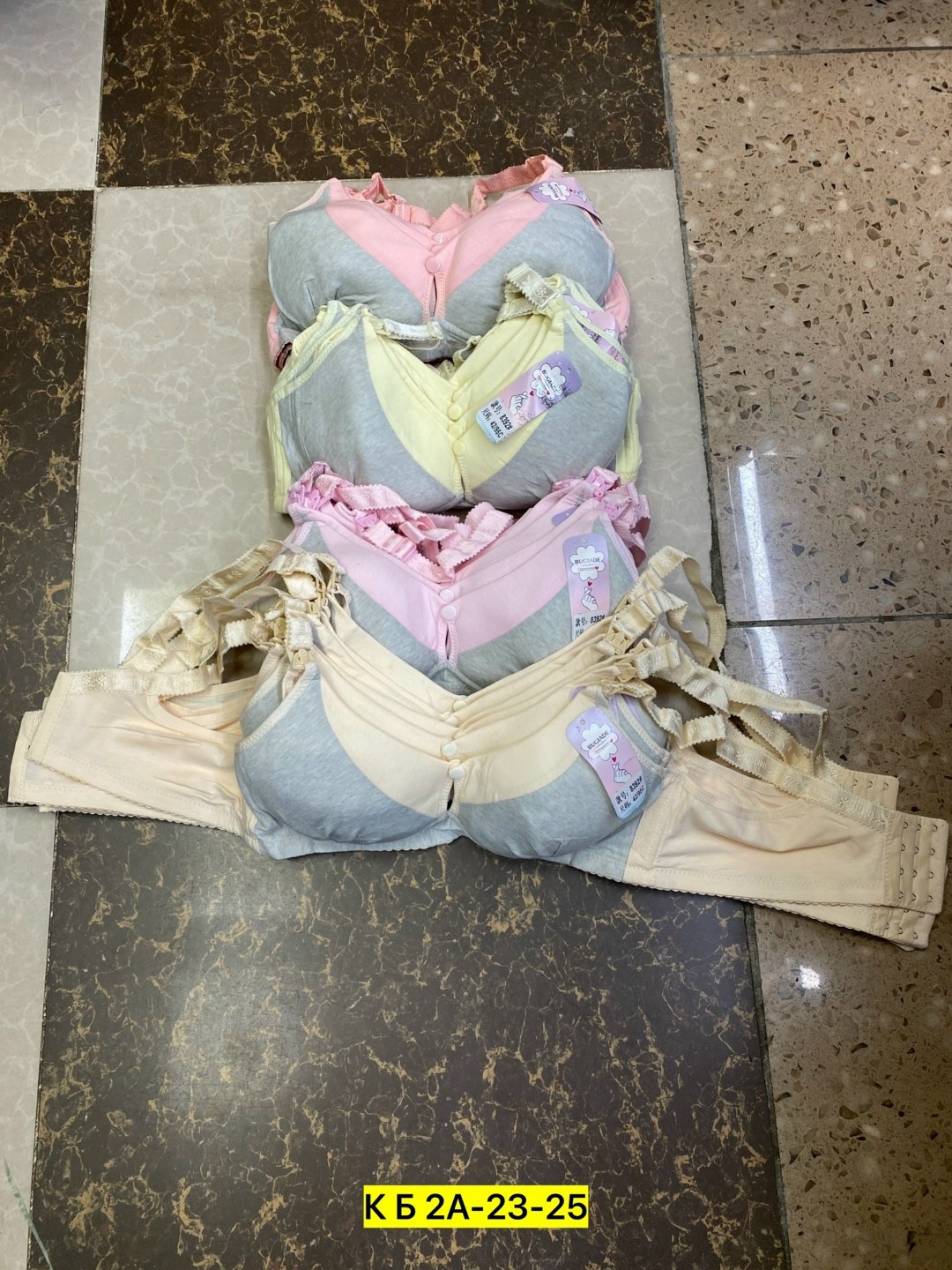 бюстгальтер,бюстгальтер комплект,нижнее белье бюстгальтер,женское нижнее белье,женские бюстгальтеры