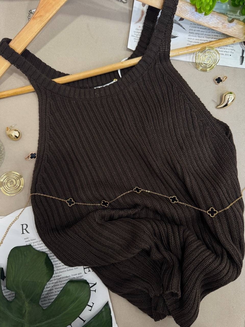 вязаные топы,оранжевый топик,топ вязаный крючком,вязаная майка,трикотажный топ