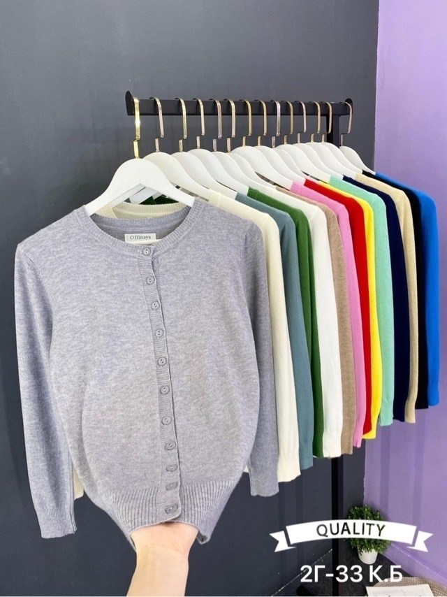 кардиган на пуговицах,кардиган женский,кардиган,модели кардиган,женская кофта