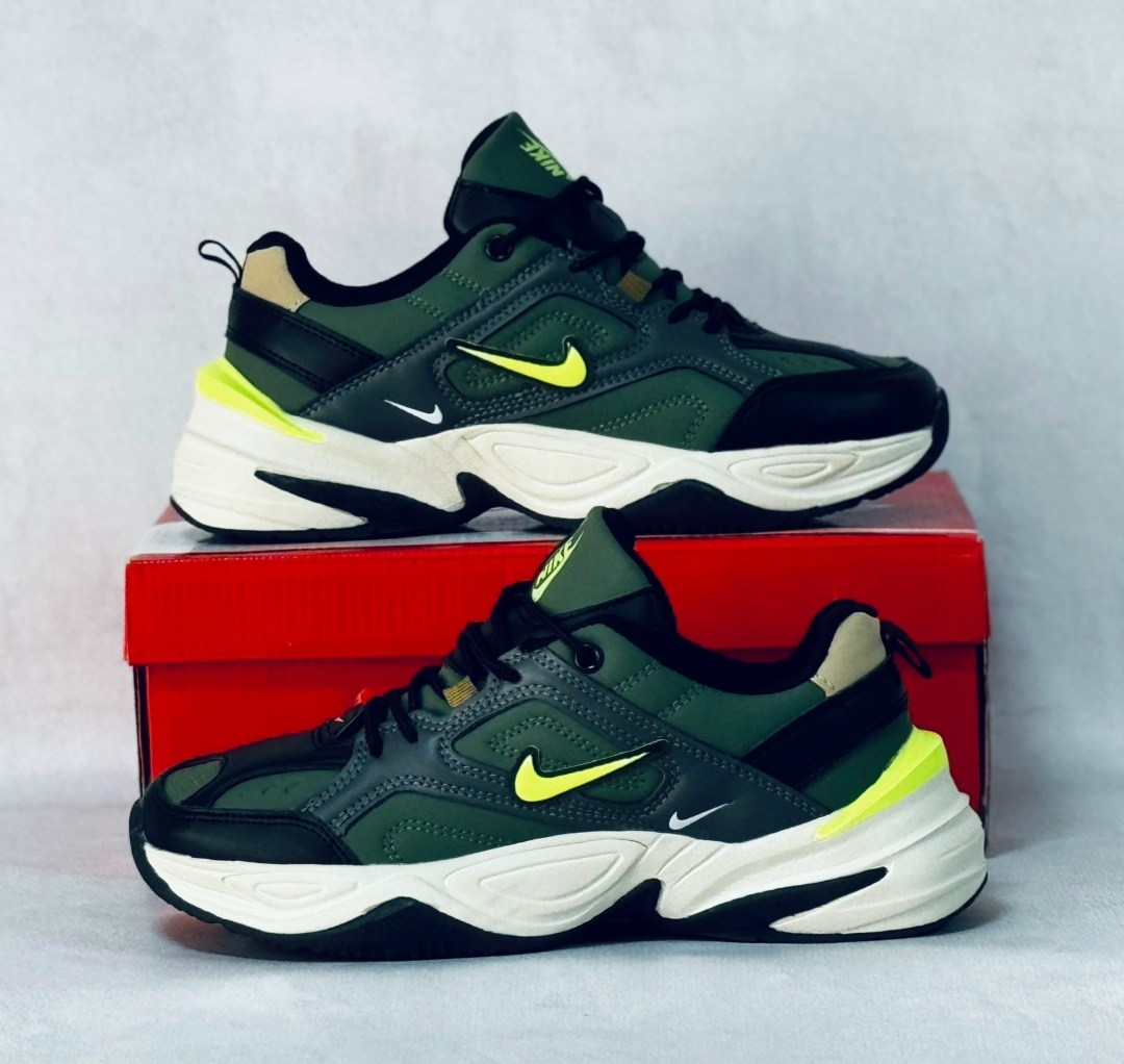 кроссовки nike m 2 k tekno,nike m 2 k tekno,кроссовки nike,кроссовки,женские кроссовки nike m2k tekno