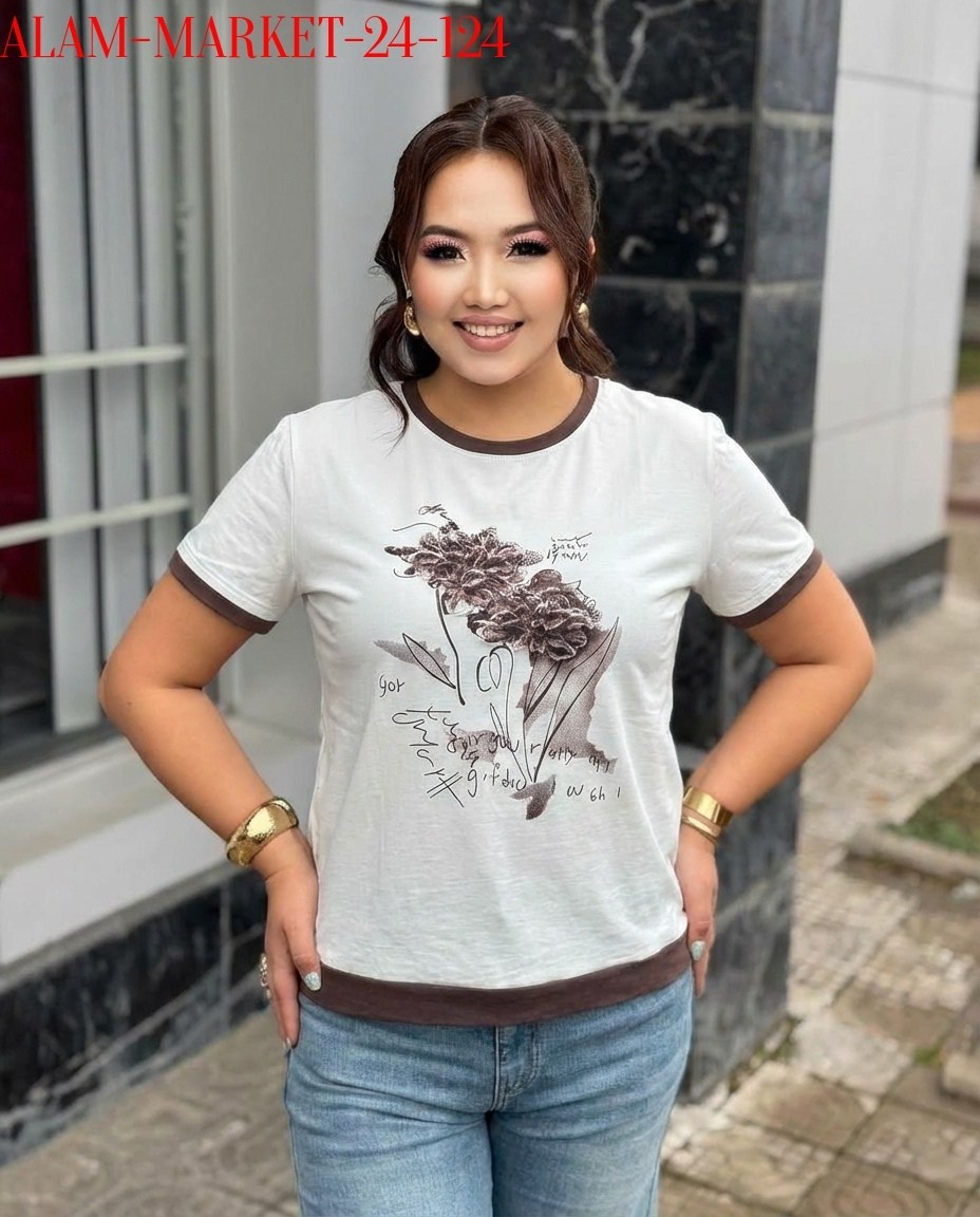 свитшот женская,костюм женский,футболки женская,туника нарядная,костюм двойка