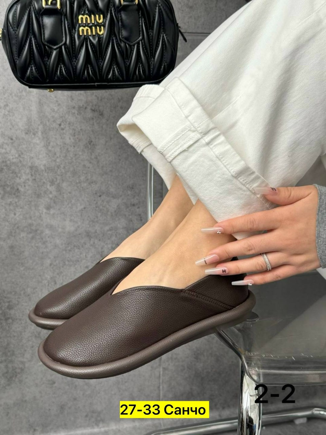 , женская,обуви,повседневная ,балетки кожаные
