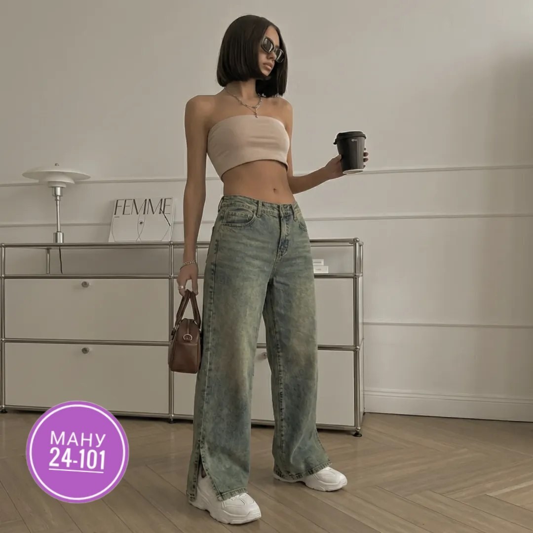 женские джинсы,джинсы женские широкие,штаны джинсы,брюки джинсы,женские джинсы и брюки