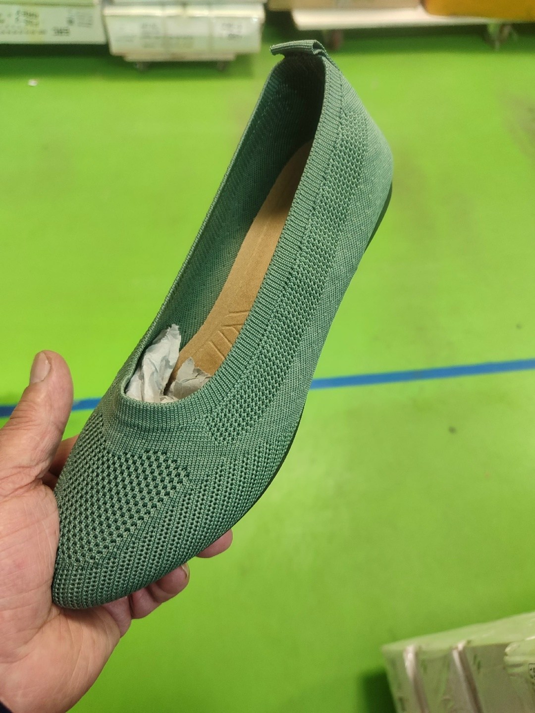 ,балетки женские,балетки,балетки повседневные,балетки на плоской подошве