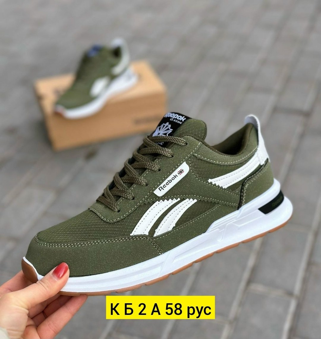 кроссовки мужские reebok,кроссовки,кроссовки reebok,мужские кроссовки,мужская  кроссовки