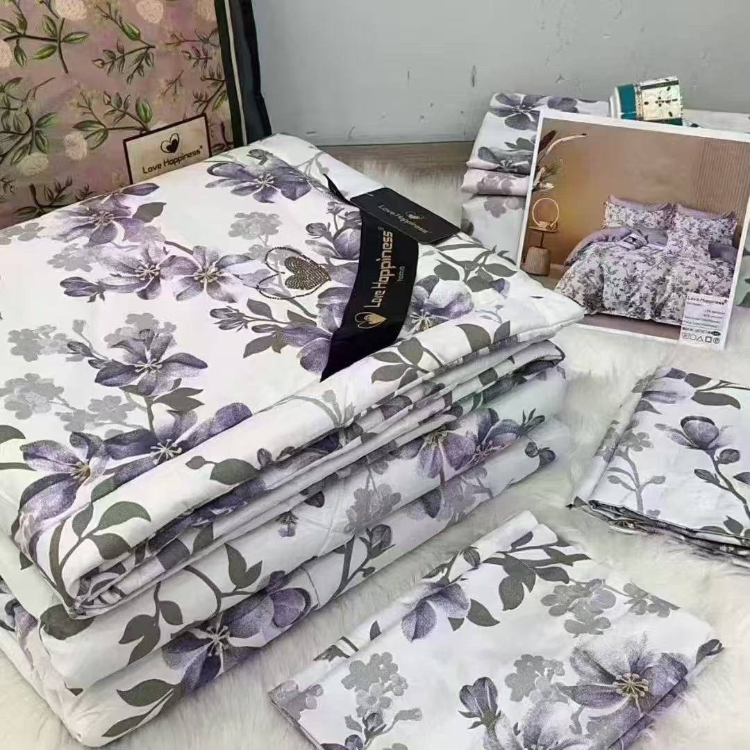 комплект постельного белья с готовым одеялом,комплект постельного белья с одеялом сатин евро,комплект постельного белья с одеялом,комплект постельного белья с одеялом евро,комплект постельного белья с