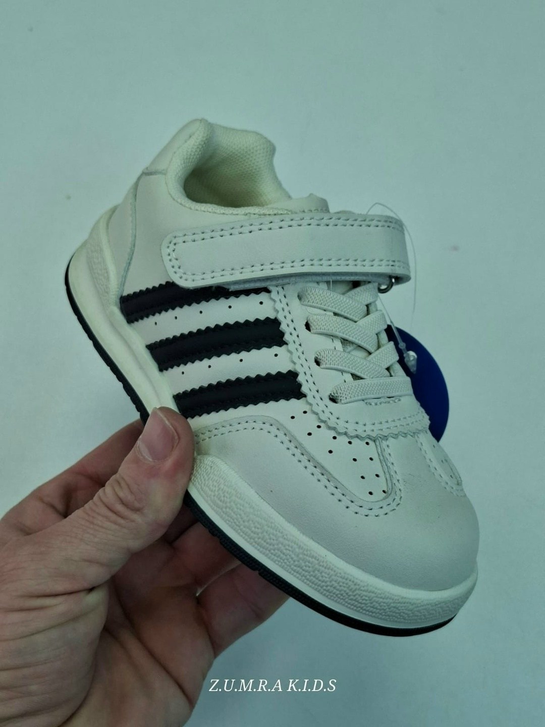 ,кроссовки для мальчика,детские кроссовки,кроссовки для детей, спортивная