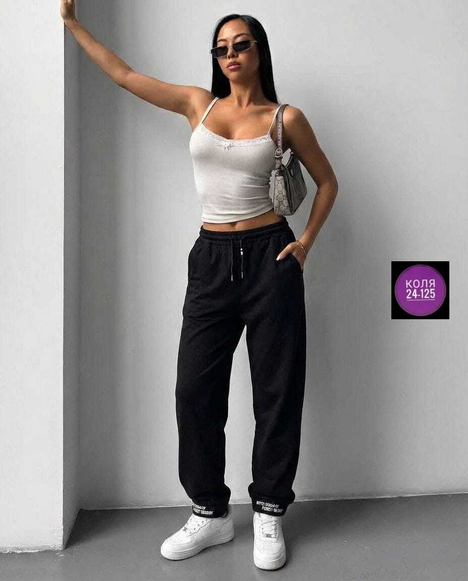женские спортивные брюки джоггеры,женские спортивные штаны,штаны женские,брюки спортивные,джоггеры женские
