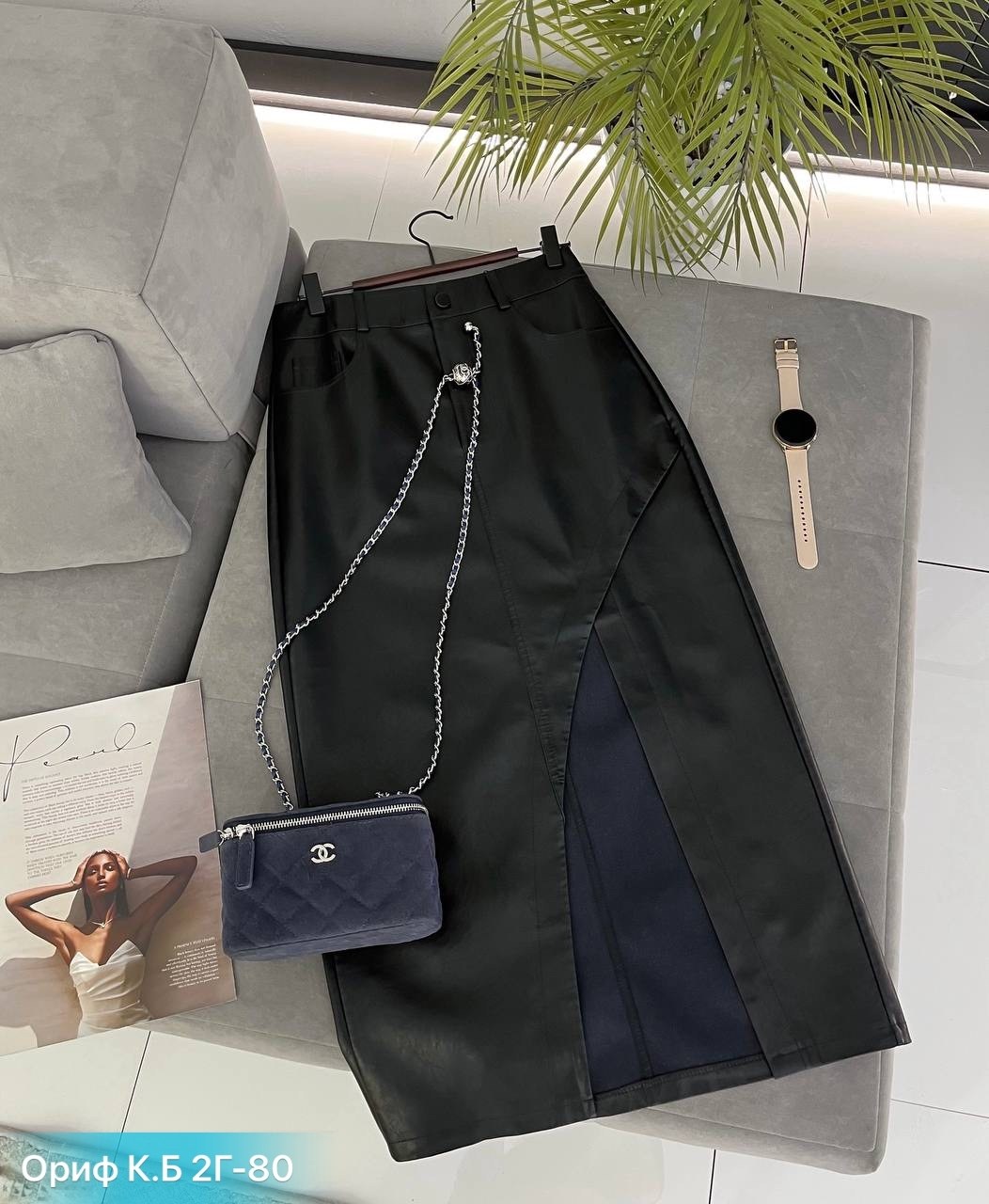 юбка эко кожа,кожаная юбка,юбка,юбка из экокожи,юбка кожаная женская