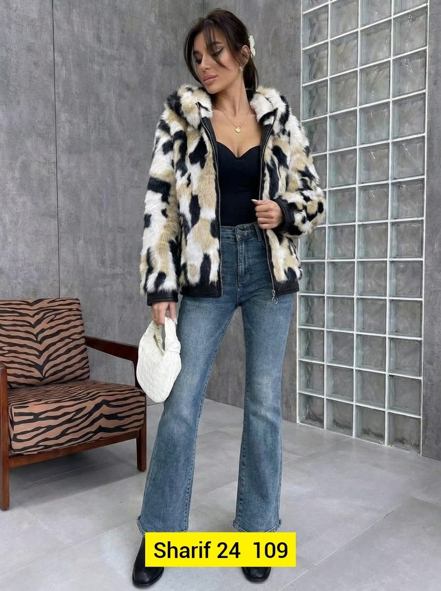 дубленка женская,дубленка женская короткая,дубленка,короткие дубленки,куртка дубленка авиатор зимняя утепленная statova