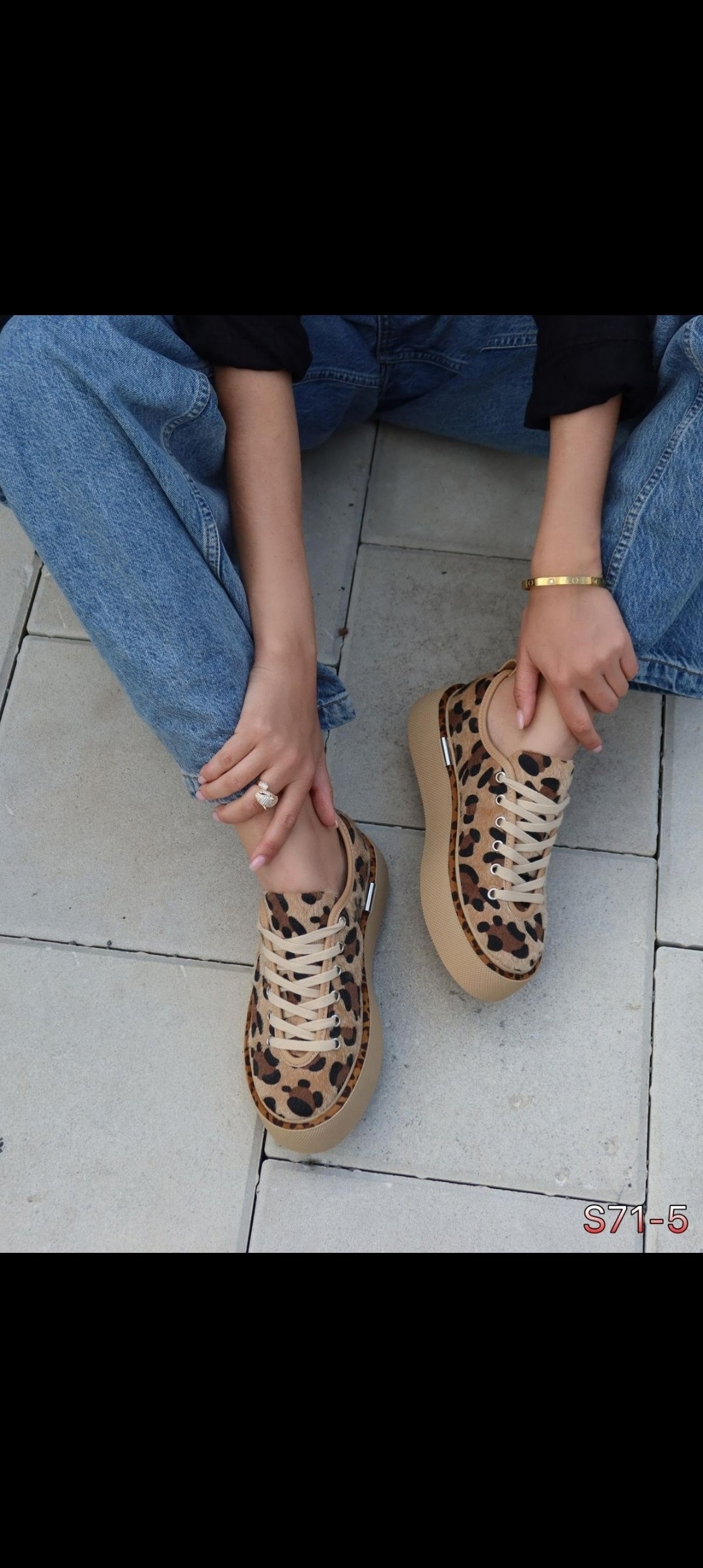 ,кеды женски,кроссовки леопардовые,женская ,леопардовые кеды
