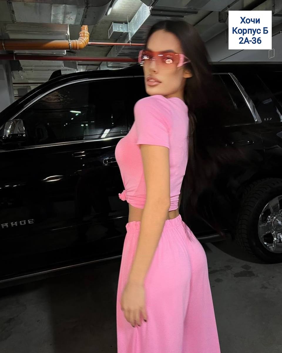 женские костюмы,костюм двойка женский,костюм с брюками,костюм женский повседневный,костюм женский летний