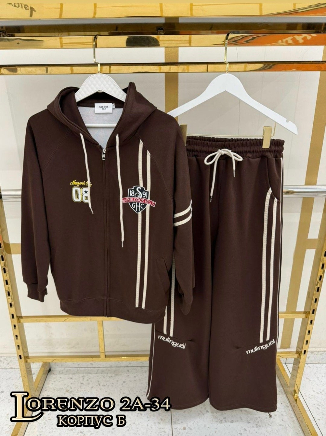 женский спортивный костюм,спортивный костюм,костюм спортивный gucci,спортивный костюм стильный,костюм женский