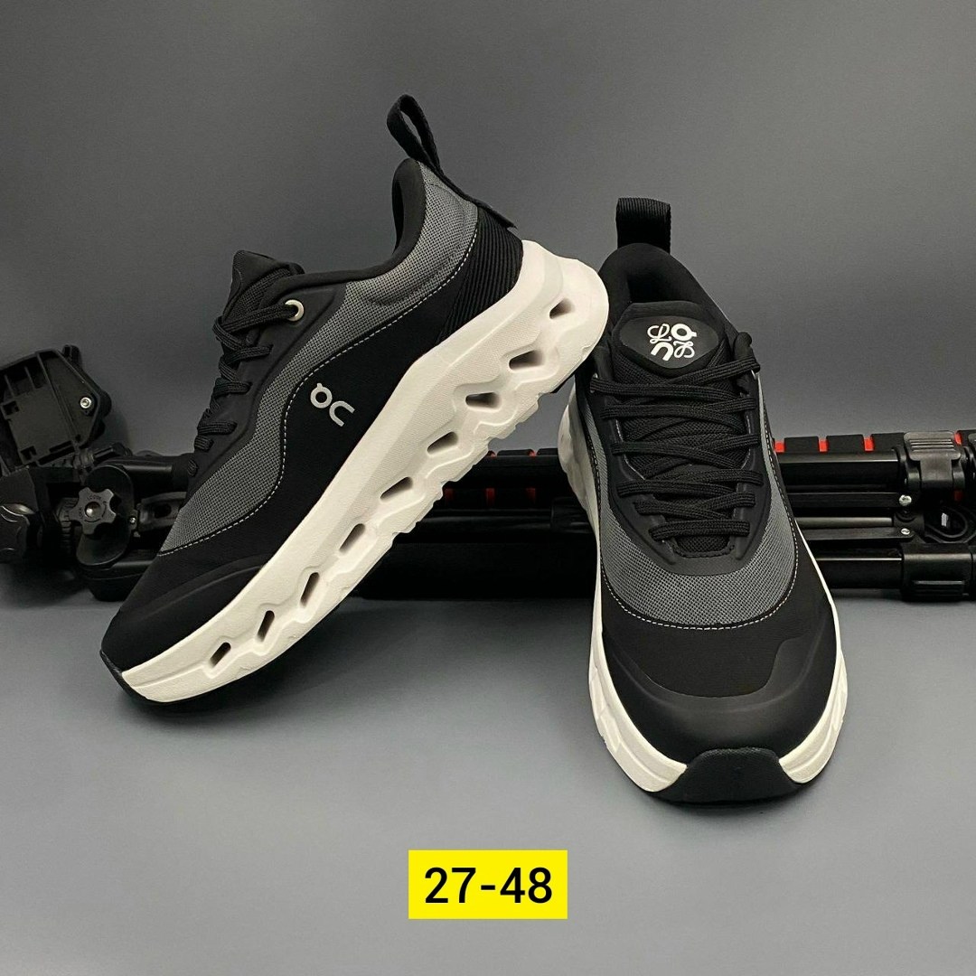 кроссовки мужские puma,кроссовки мужские,кроссовки,кроссовки для мужчин,