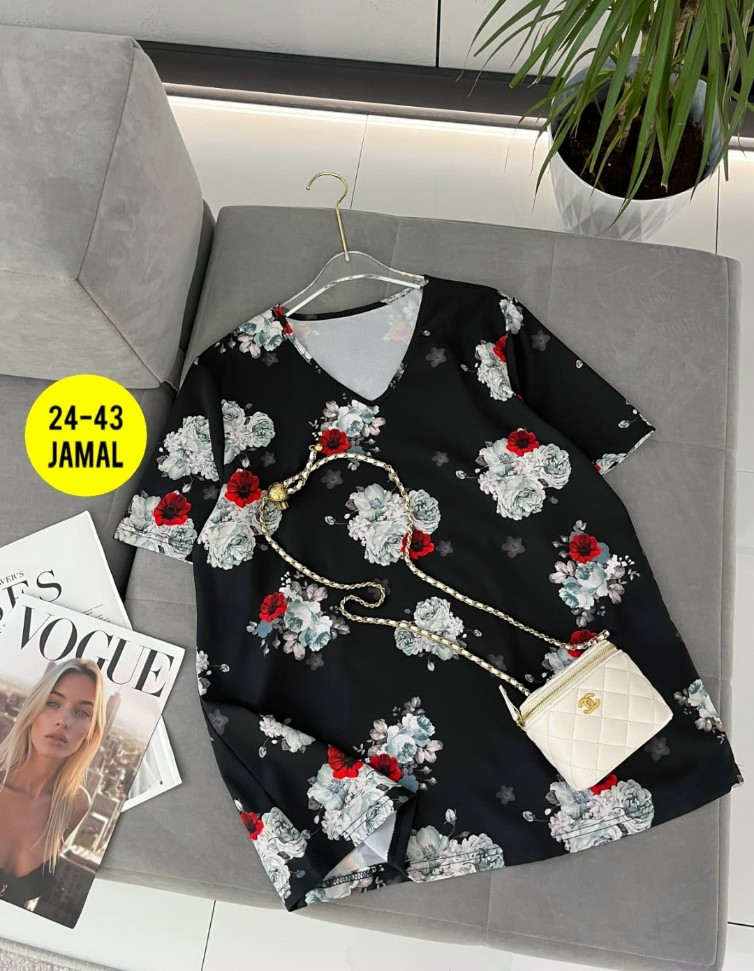 блузка женская модная,блузка женская,женская блуза,женская футболка больших размеров,женская повседневная блузка