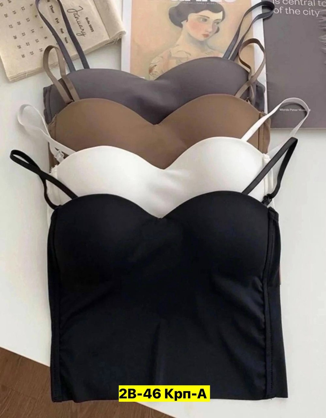 топ с чашками женский,топик с чашками,топ нижнее белье,топ женский,топ с чашками