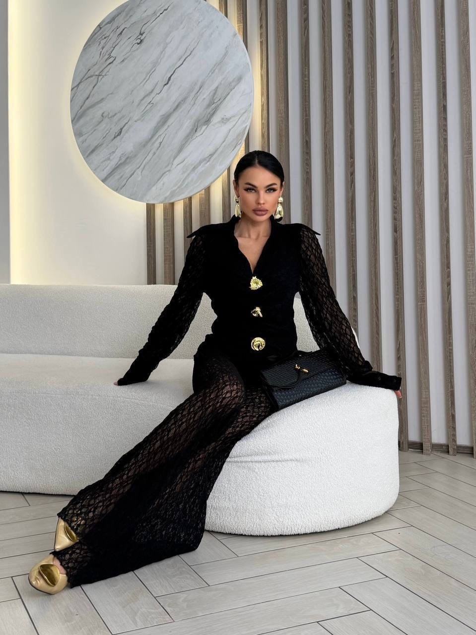 брючный костюм,вечерние брючные костюмы,брючный костюм женский,женские костюмы