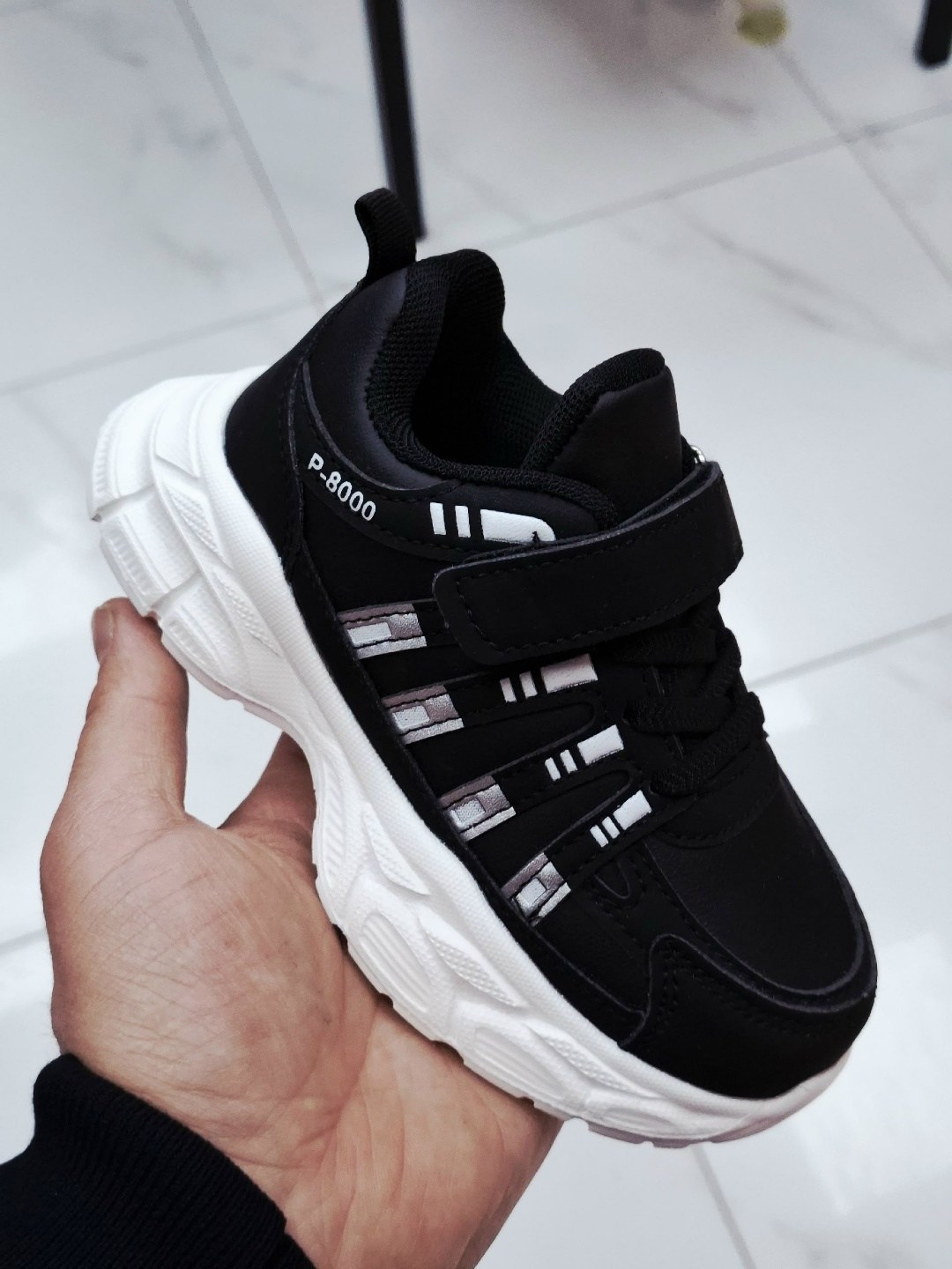 детские кроссовки,кроссовки,кроссовка,кроссовки для мальчика,кроссовка детская