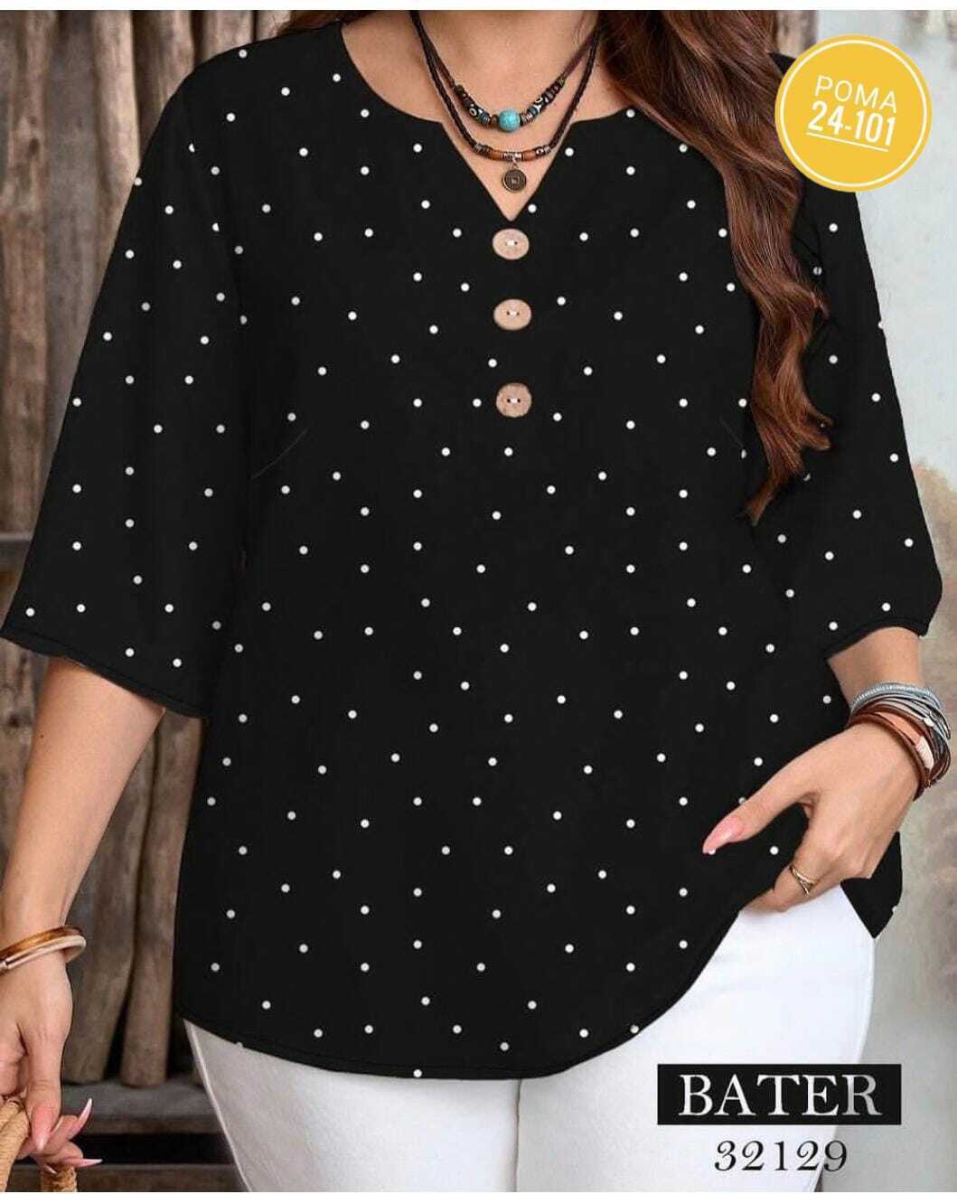 женская блузка,женские блузки больших размеров,блузы женские,женская кофточка,одежда для полных