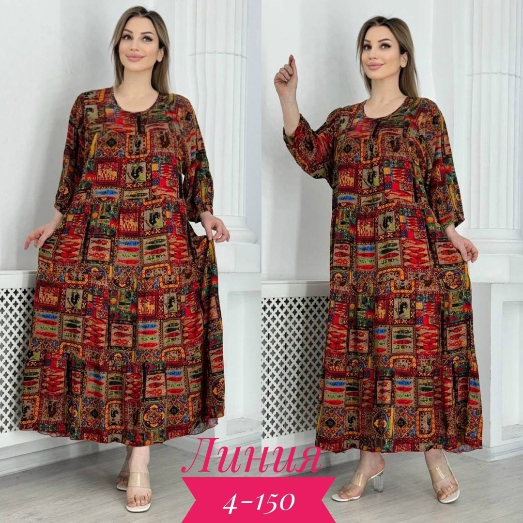 платье женское летнее длинное в пол штапель,платье штапель,платье штапель с капюшоном,платья из штапеля на 56 размер,платье большие размеры