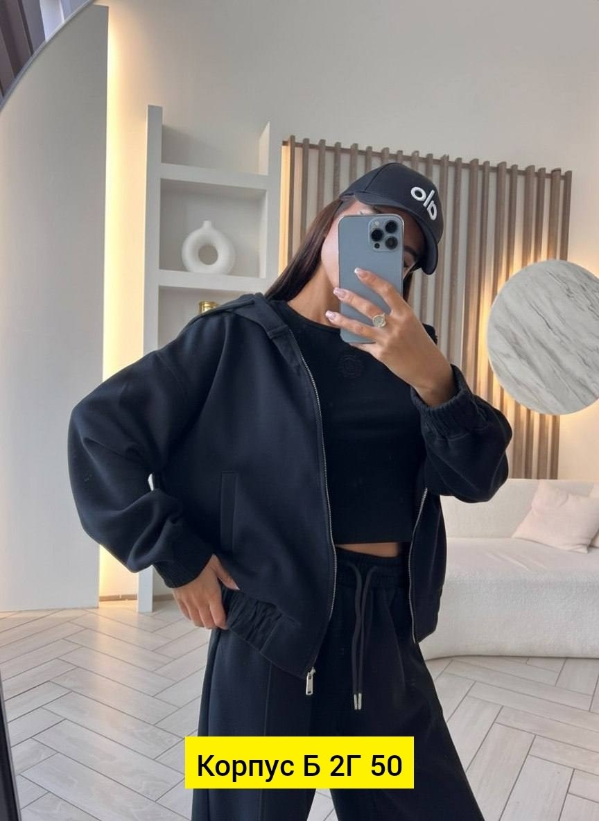 костюм двойка,костюм на флисе,спортивные женские костюмы,спортивные костюм,спортивные костюмы на флисе