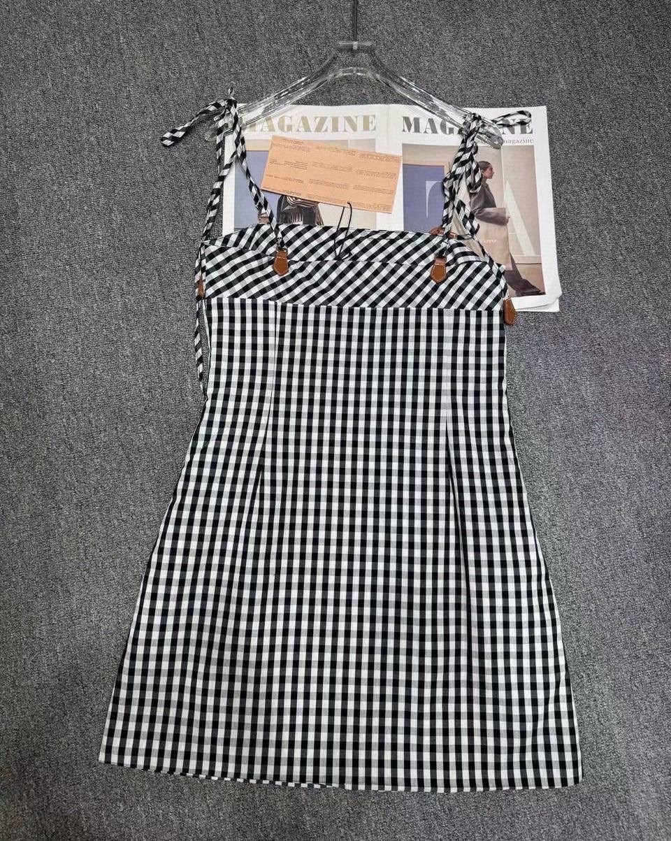 летние наряды,сарафан мини,летнее платье,модные наряды