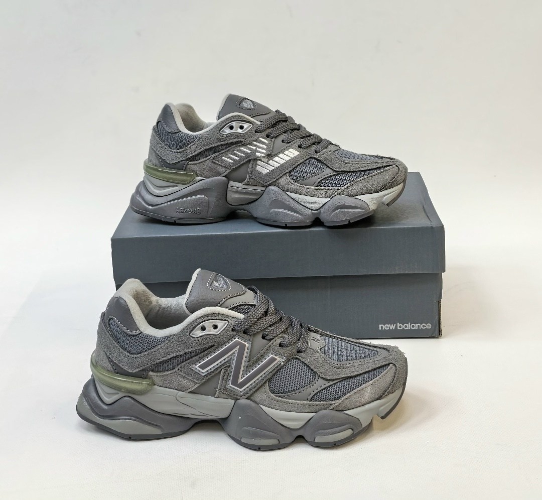 кроссовки new balance 9060,кроссовки new balance 9060 мужские,new balance кроссовки,new balance кроссовки мужские,кроссовки new balance nb 9060