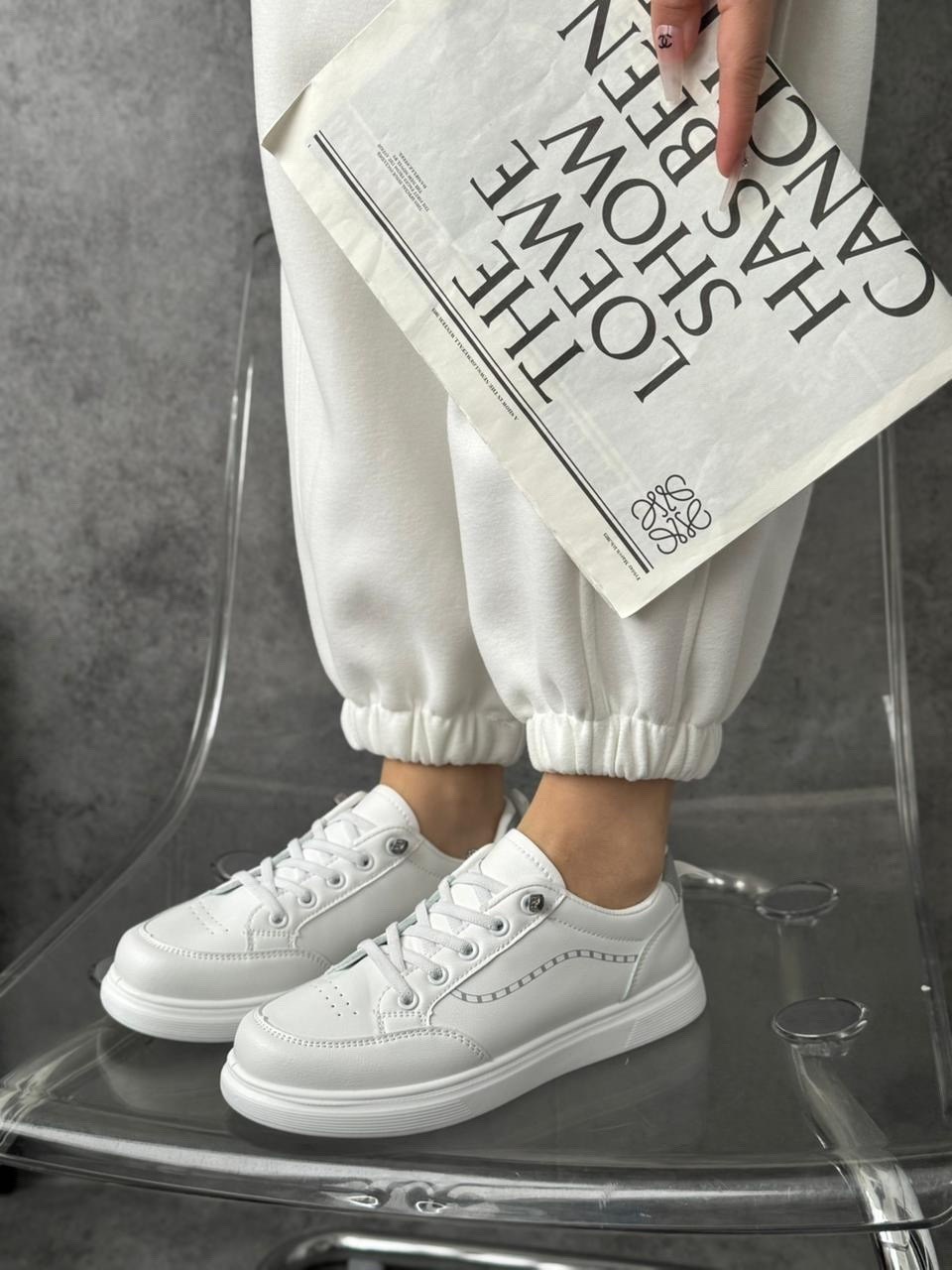 кроссовки белые женские,белые кроссовки,кроссовки женские,кроссовки модные женские,