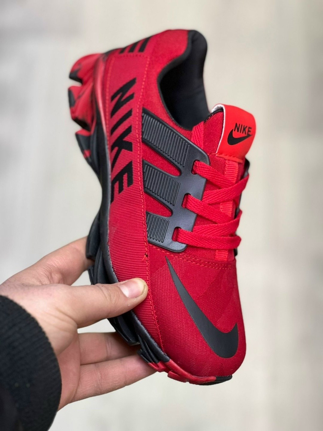 кроссовки reebok,кроссовки reebok мужские,reebok zigtech,кроссовки,кроссовки мужские reebok zig