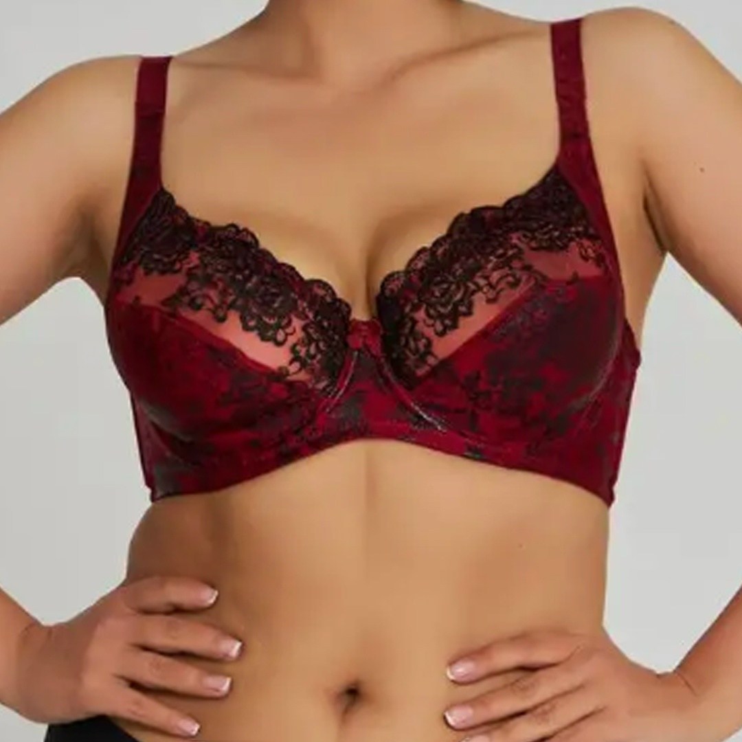 бюстгальтер diorella,бюстгальтер,бюстгальтер женские,бюстгальтер формованная чашка lanny mode,бюстгальтер lanny mode