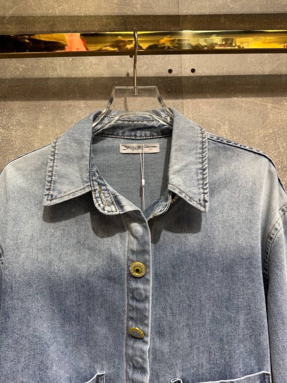 джинсовые куртки женские,джинсовая куртка,укороченная джинсовая куртка,короткая джинсовая куртка,женская короткая джинсовая куртка