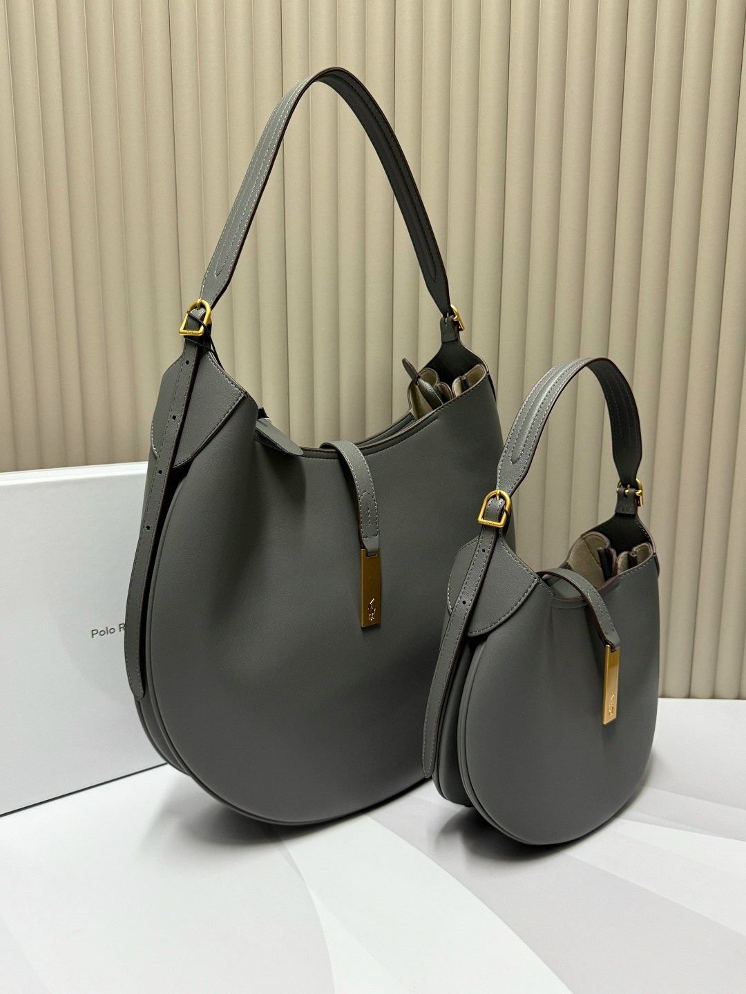 сумка женская,сумка,сумка женская брендовая,женская кожаная сумка,стильная сумочка