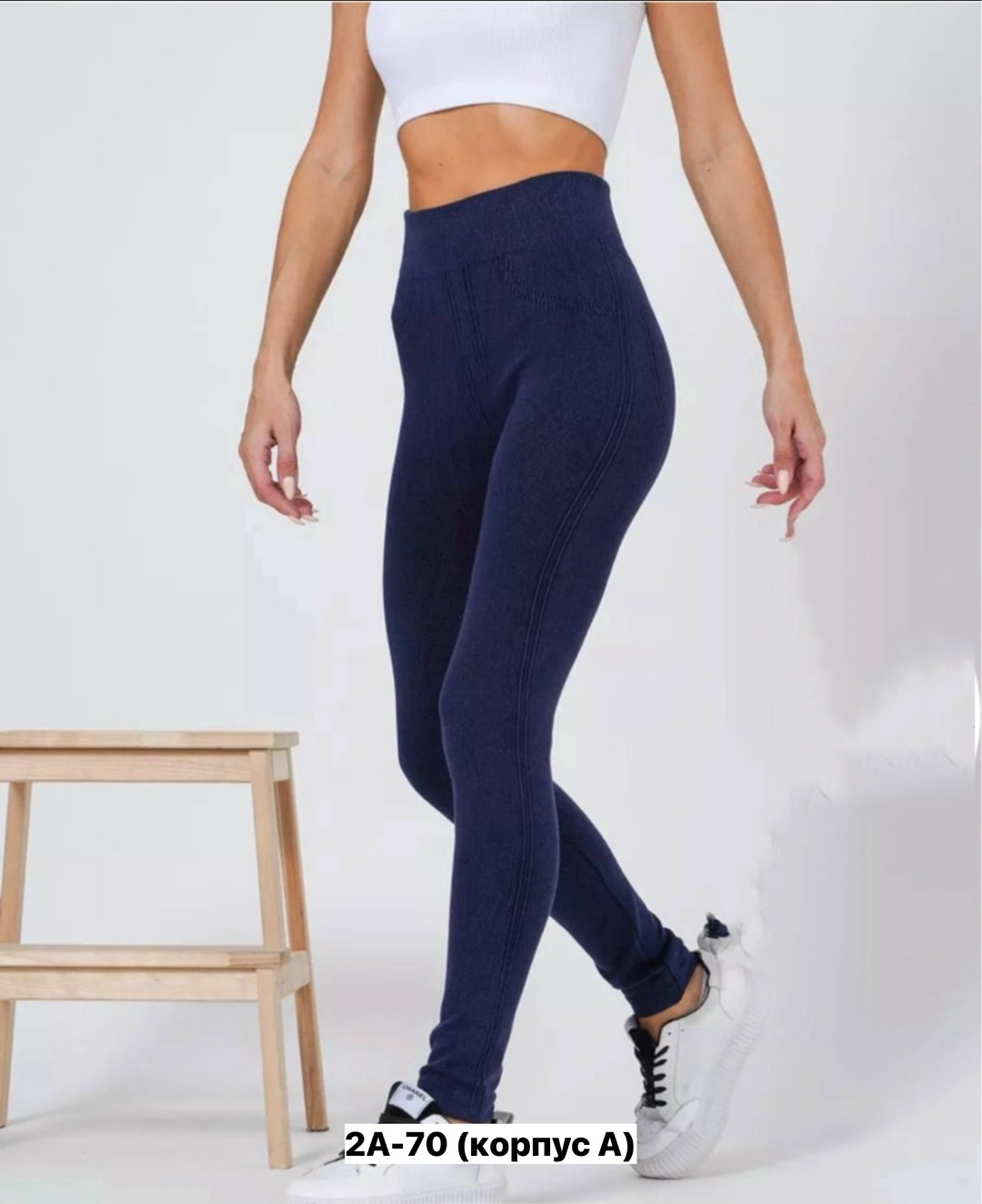 леггинсы женские утепленные с начесом,джеггинсы женские,женские лосины леггинсы,легинсы женские,джеггинсы утепленные