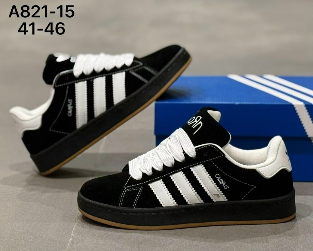 кроссовки adidas campus,кроссовки мужские adidas campus,кроссовки adidas,кроссовки женски adidas campus,campus adidas