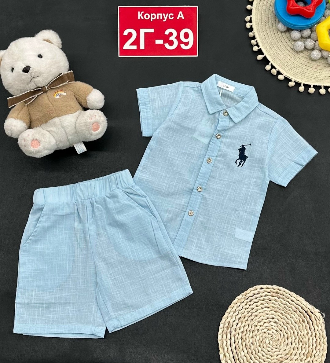 одежда для детей,одежда для мальчика,одежда для маленьких мальчиков,одежда для малыша,костюм на мальчика