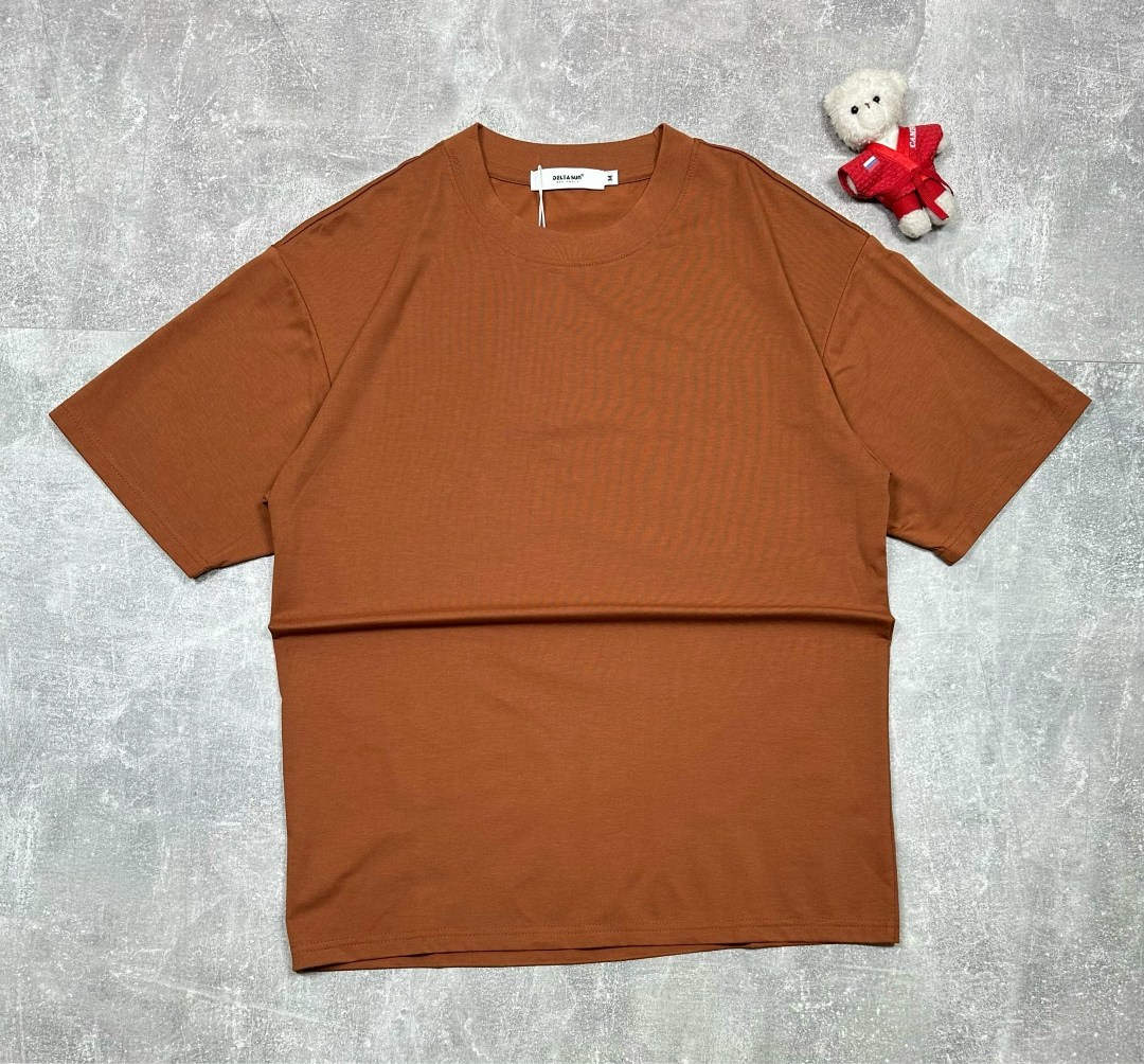 мужская футболка,футболки для мужчин,футболка,одежда футболка