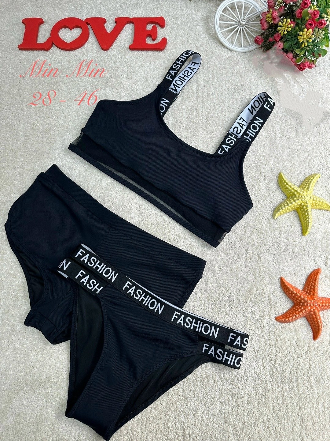 купальники раздельные,женские купальники,купальник тройка,купальник,желтый купальник