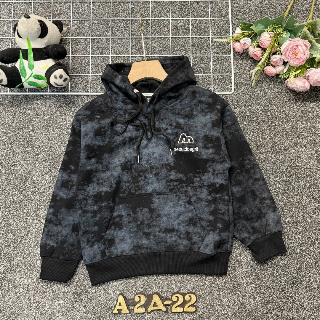 кофта теплая,кофта на флисе,детская кофта,толстовка для девочек,толстовка кофта