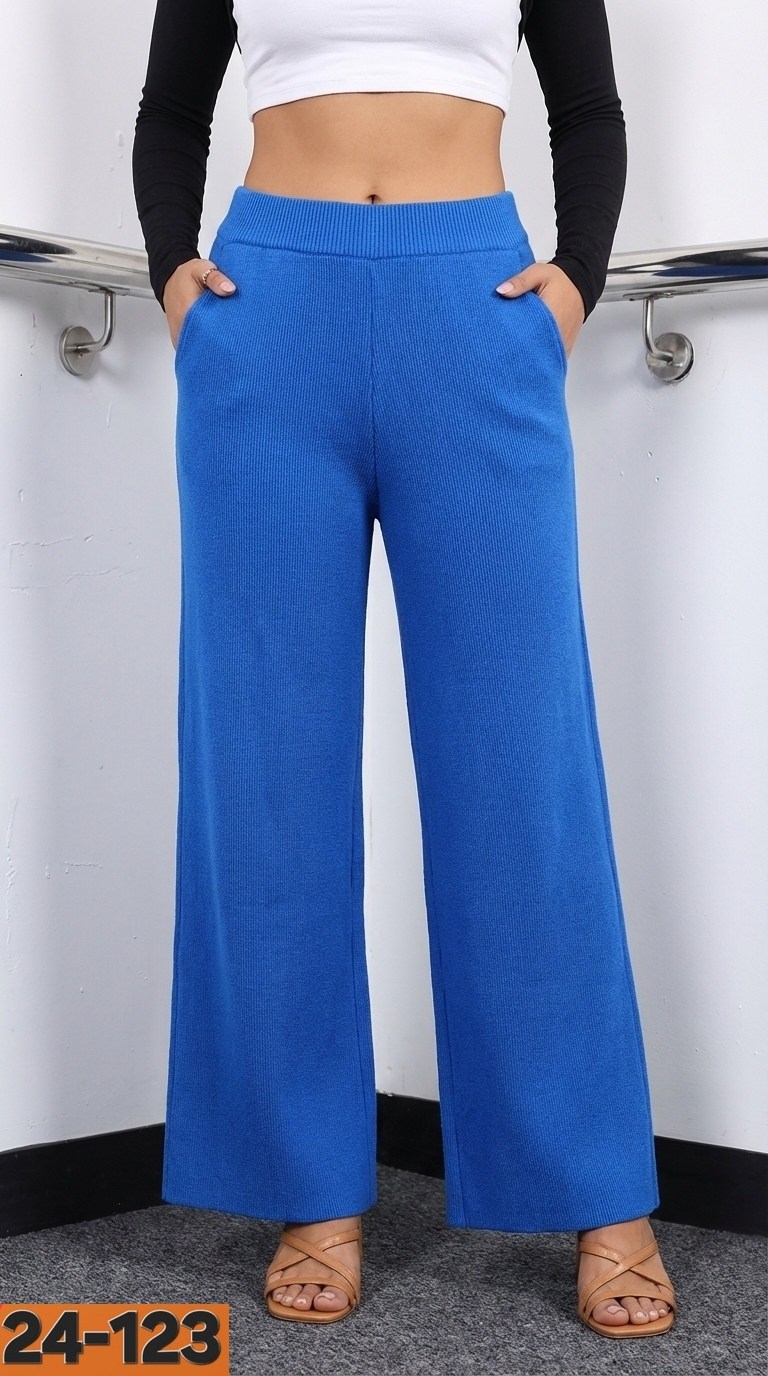 брюки женские палаццо,женские брюки,повседневные брюки,трикотажные брюки,модные брюки