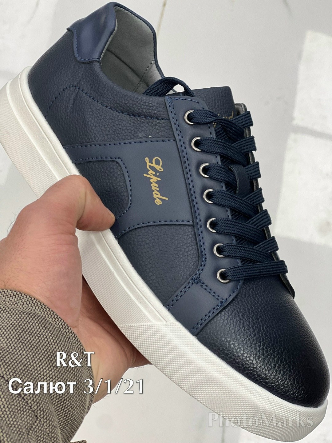 ,мужские кеды santoni,кеды мужские кожаные,кеды мужские,кеды кожаные