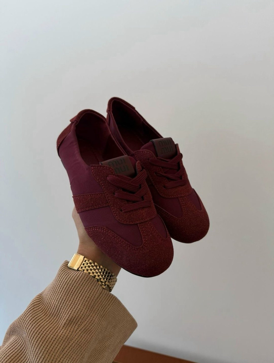 лоферы модные, повседневные,мода стиль