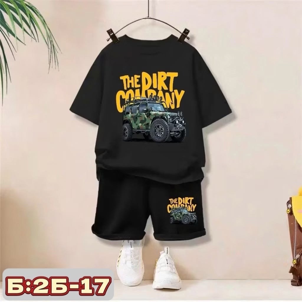 комплект одежды для мальчика,летний комплект одежды для маленьких мальчиков,летний комплект одежды для мальчиков,комплект детской одежды для мальчика,комплект одежды для детей