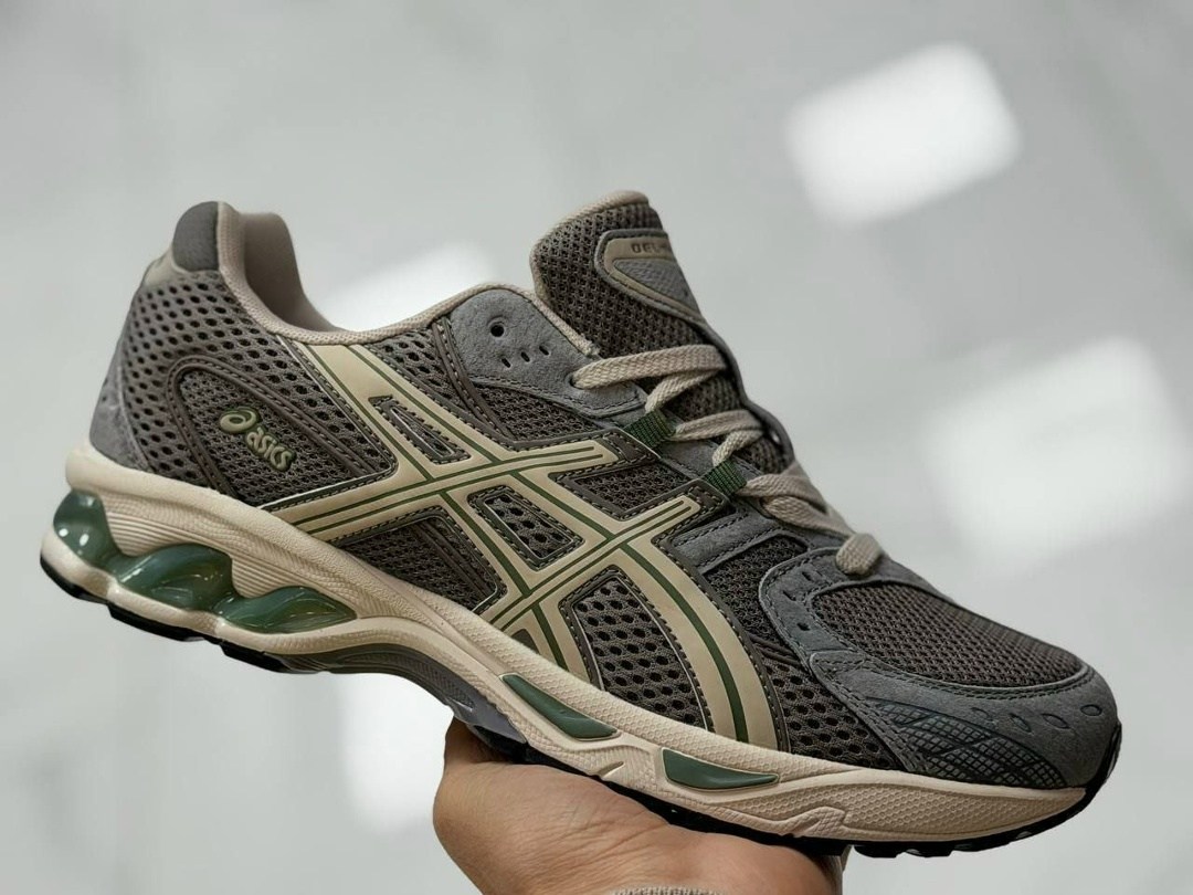 кроссовки asics,мужские кроссовки asics,кроссовки asics gel kahana 8,кроссовки asics gel,кроссовки мужские asics gel kahana 8