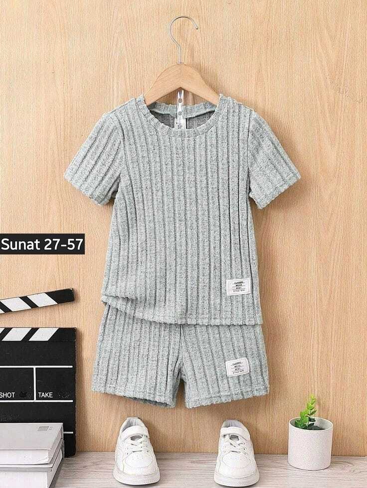 комплект одежды для мальчика,одежда для мальчиков,комплект одежды для малыша,костюм для малыша,комплект одежды для мальчиков и девочек