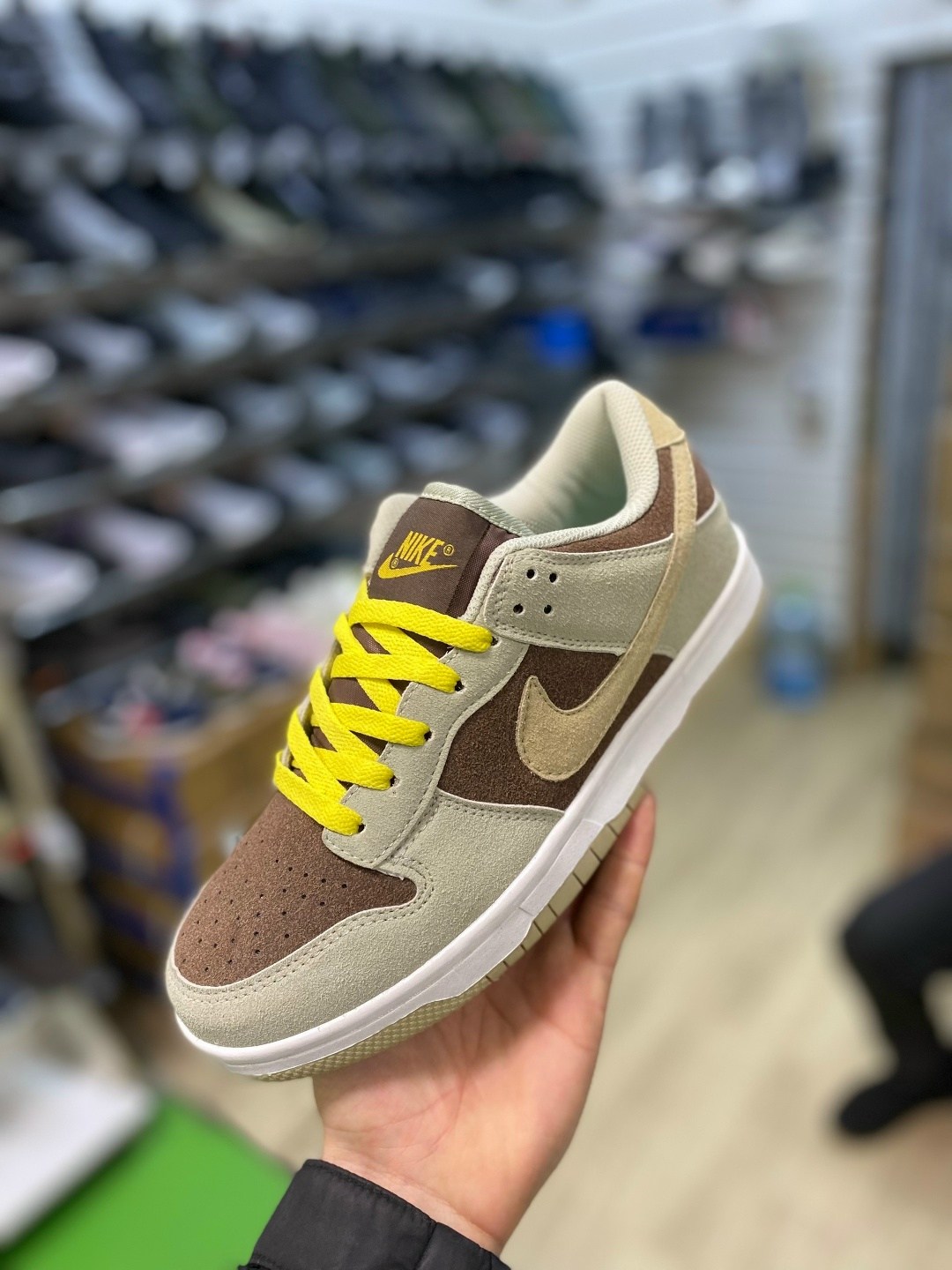 кросcовки nike air force 1,nike air force 1 07,nike air force 1,nike air force 1 low,кроссовки