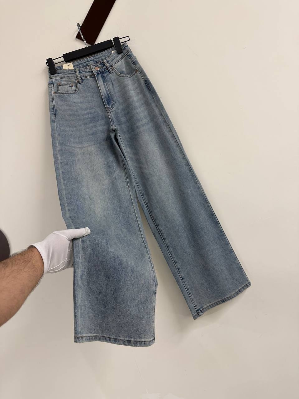 женские джинсы,джинсы,джинсы широкие,джинсы брюки,джинсы прямые