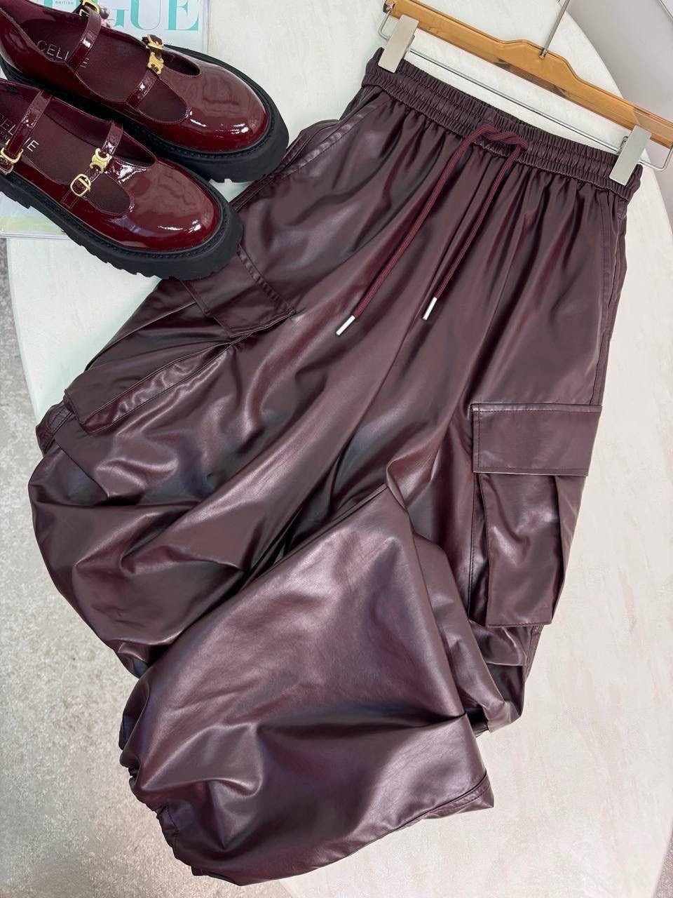 женская кофта,женский костюм,кофта на молнии