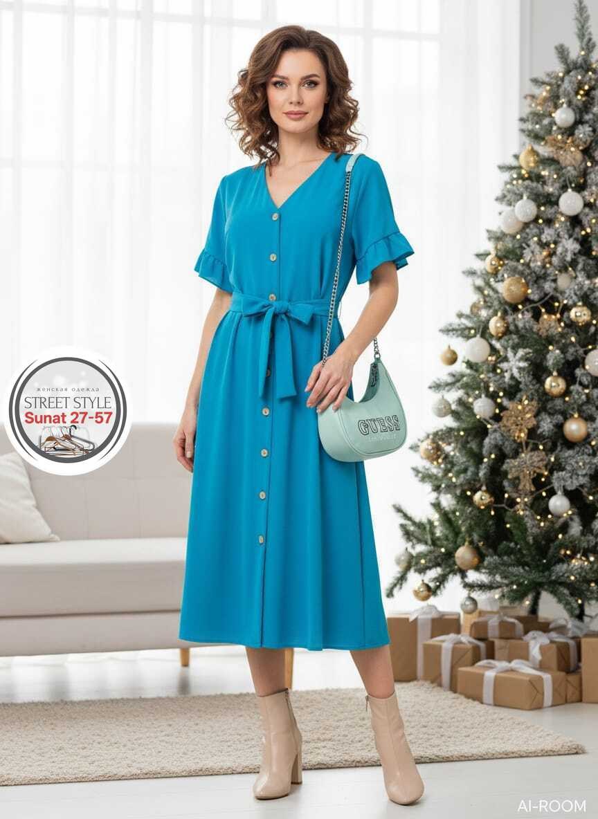 платье женская,платье летнее женское,сарафан женский платье,красное платье женское,платье женское бордовое